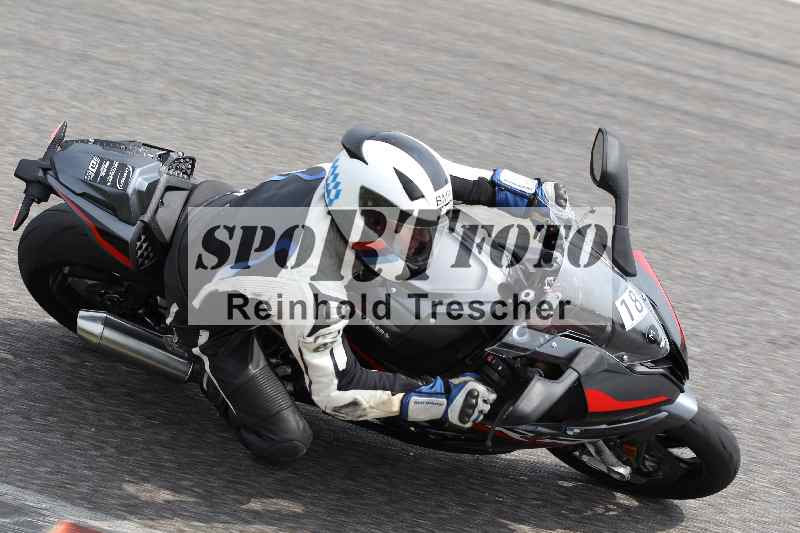 /41 06.08.2025 FREERIDE Training ADR/Gruppe M/18